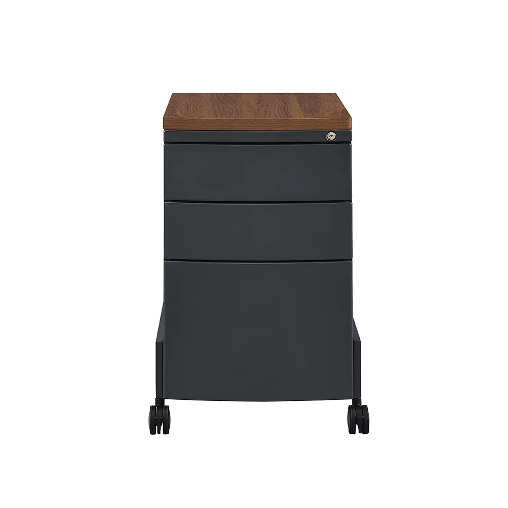 【berest】BD120台製雙馬達電動升降桌 歷史價格詳細信息