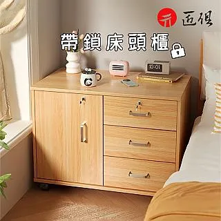 置物帶鎖拓展車頂筐棚架車頂改裝車頂箱。自駕游汽車行李架貨架框 歷史價格詳細信息