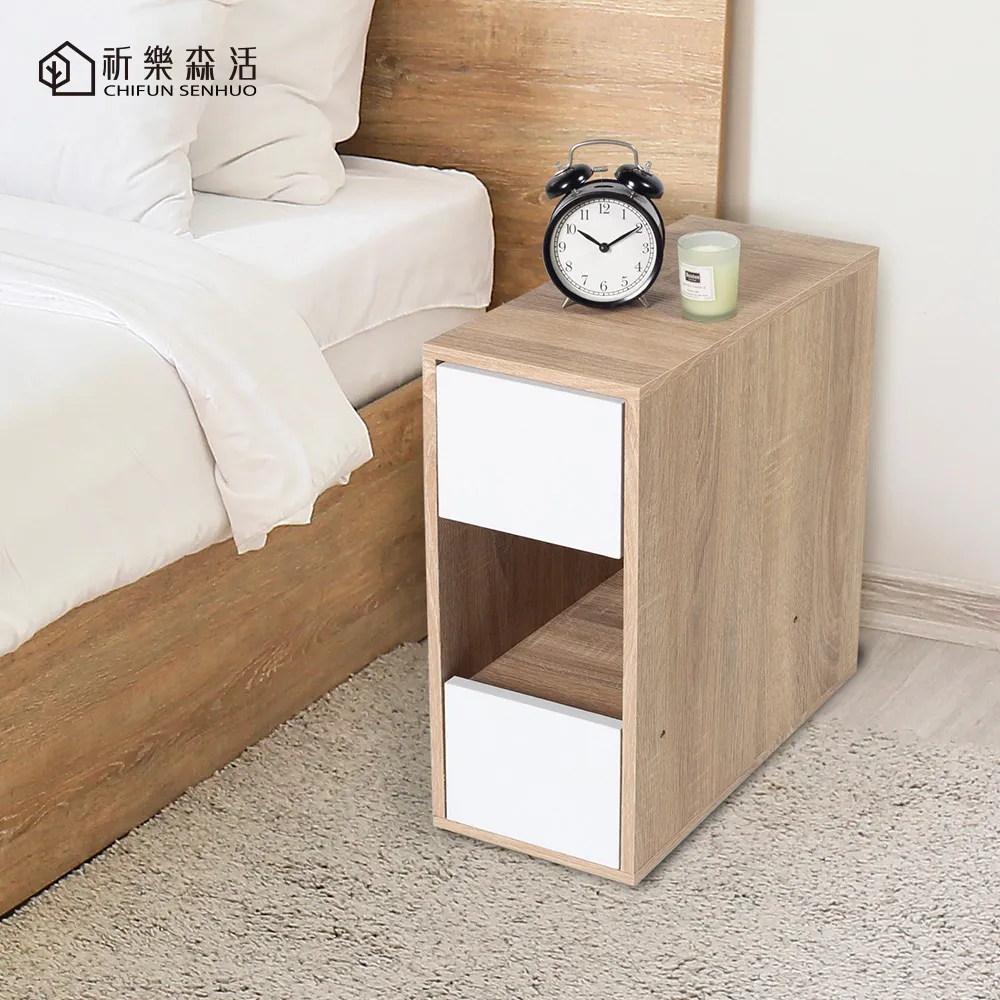 【祈樂森活】鋁框掛鏡-大(吊鏡/鏡子/掛鏡/穿衣鏡/全身鏡) 歷史價格詳細信息