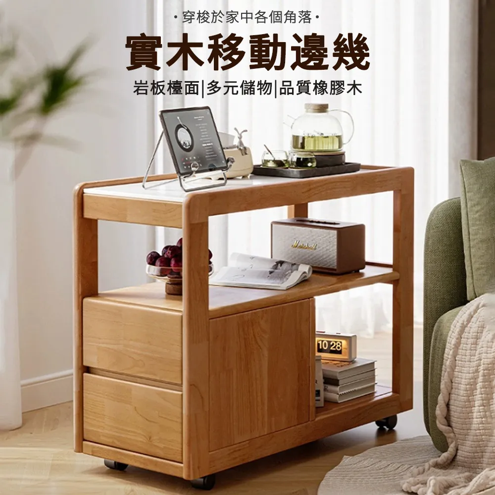 邊岩 28 曲折 鈦金屬 眼鏡 可配 抗藍光 全視線 變色鏡片 not 橙川慎一 松島正樹 Masaki glasses 歷史價格詳細信息