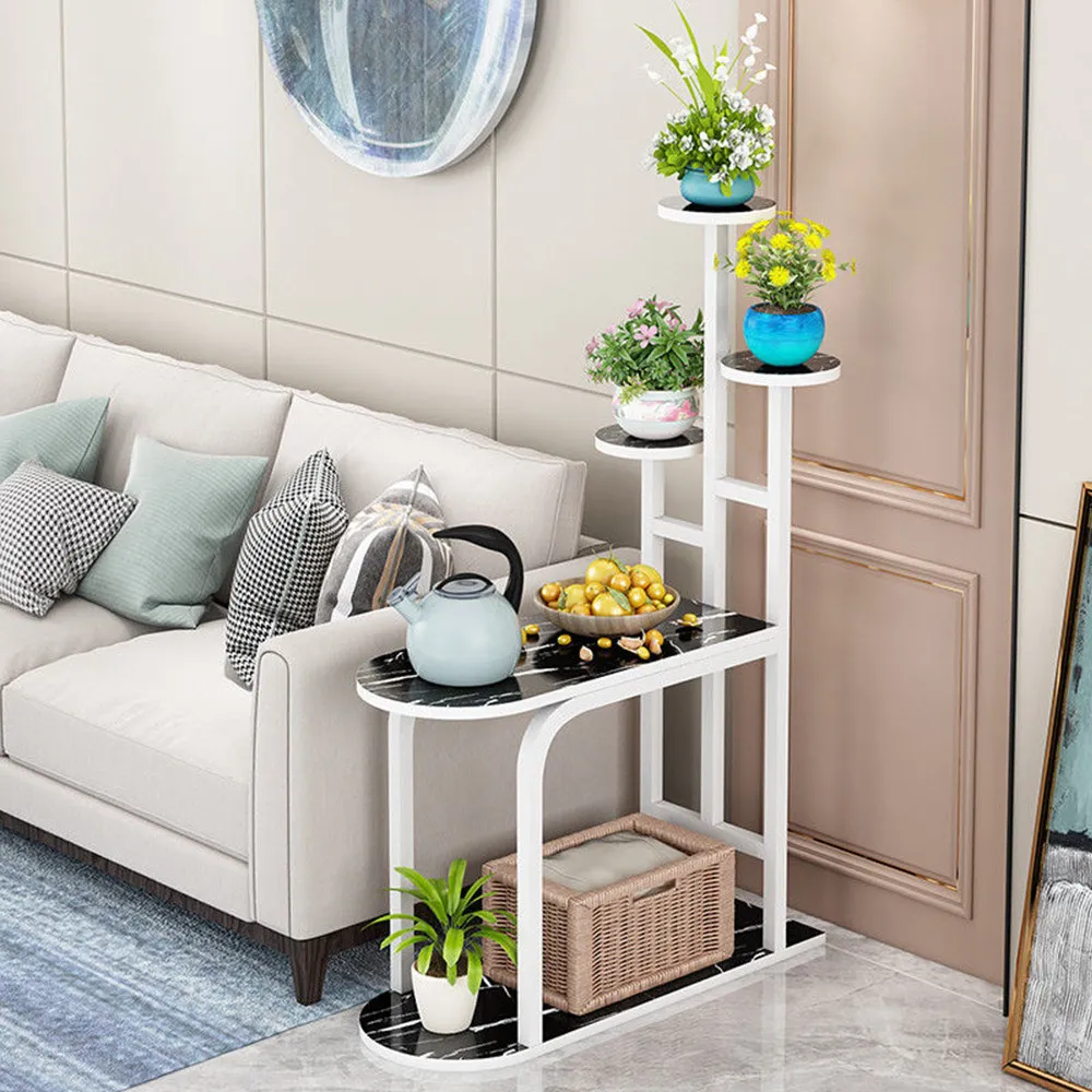 餐邊櫃酒櫃櫥櫃置物客廳碗櫃多功能家用儲物櫃茶水櫃 歷史價格詳細信息