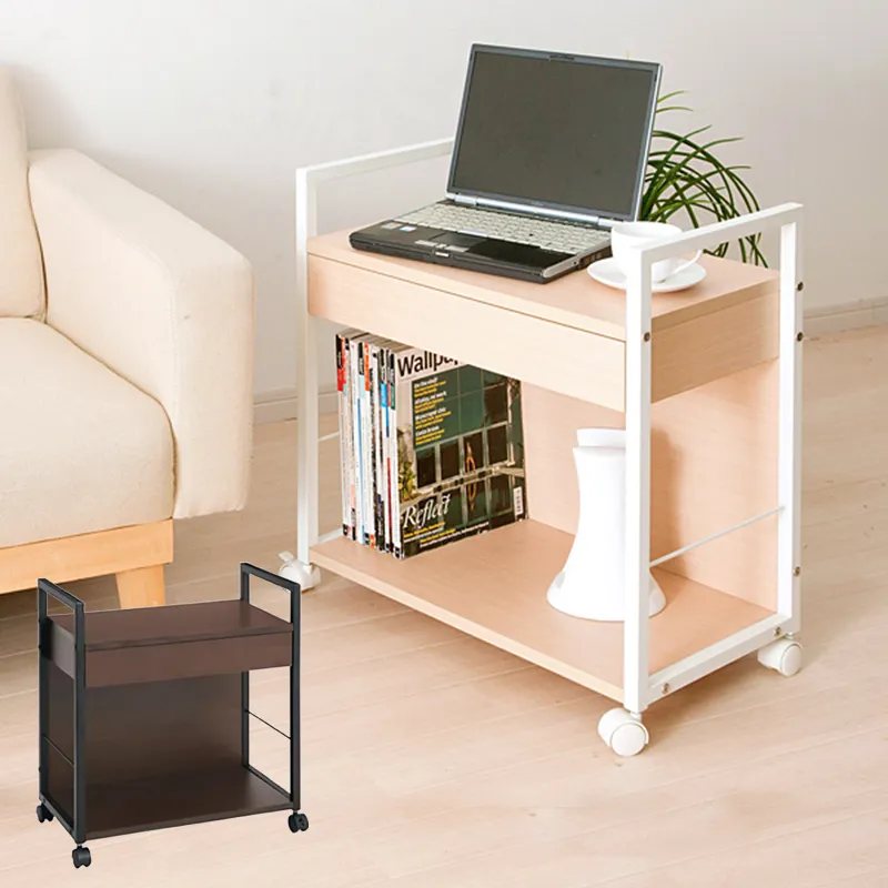 機能高筒靴抽繩長筒靴厚底不過膝靴2023新款登山戶外堆堆靴子 歷史價格詳細信息