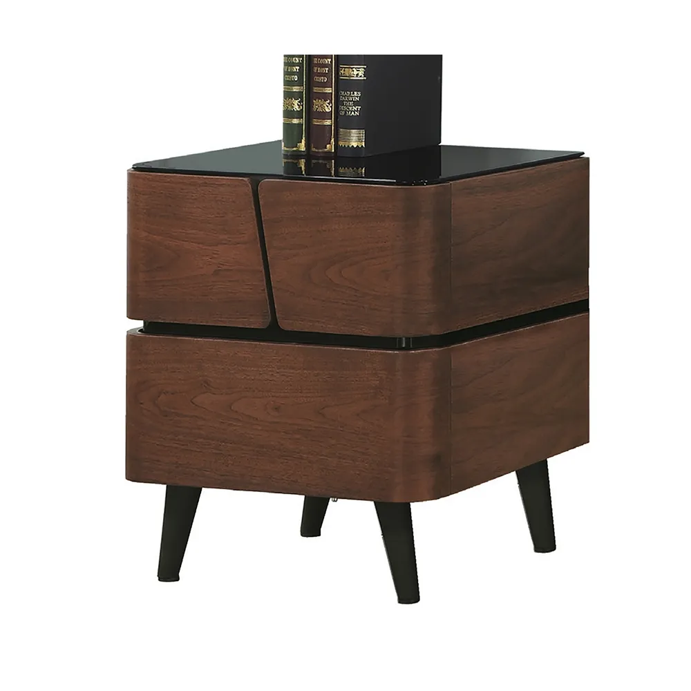 58-65cm Dad Hat Oversize Unstructured Cotton Baseball Cap for Large Head 歷史價格詳細信息