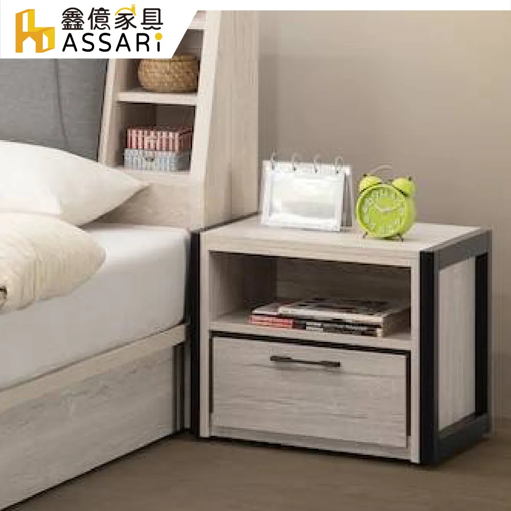 44 x 44 cm日本製 六層紗布毛巾 紗布巾 擦拭巾  紗布抹布  家事布 抹布 歷史價格詳細信息