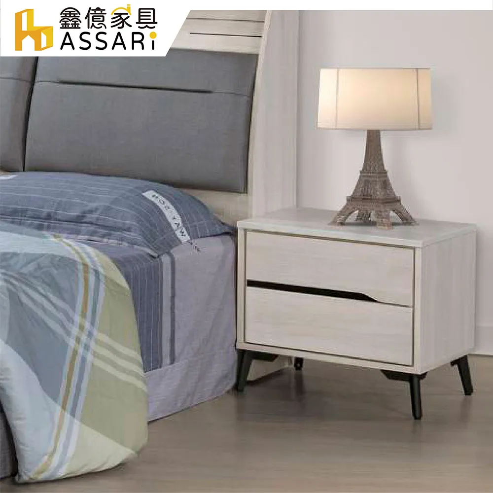 【ASSARI】卡麗5尺推門衣櫃(寬152x深60x高210cm) 歷史價格詳細信息