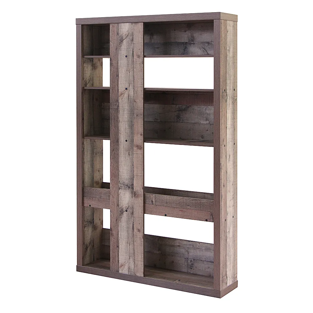 泰森兄妹 方形柴火10公斤 木柴 燒柴 柴火 免砍柴 焚火台木 營火 野炊 露營 悠遊戶外 現貨 廠商直送 歷史價格詳細信息