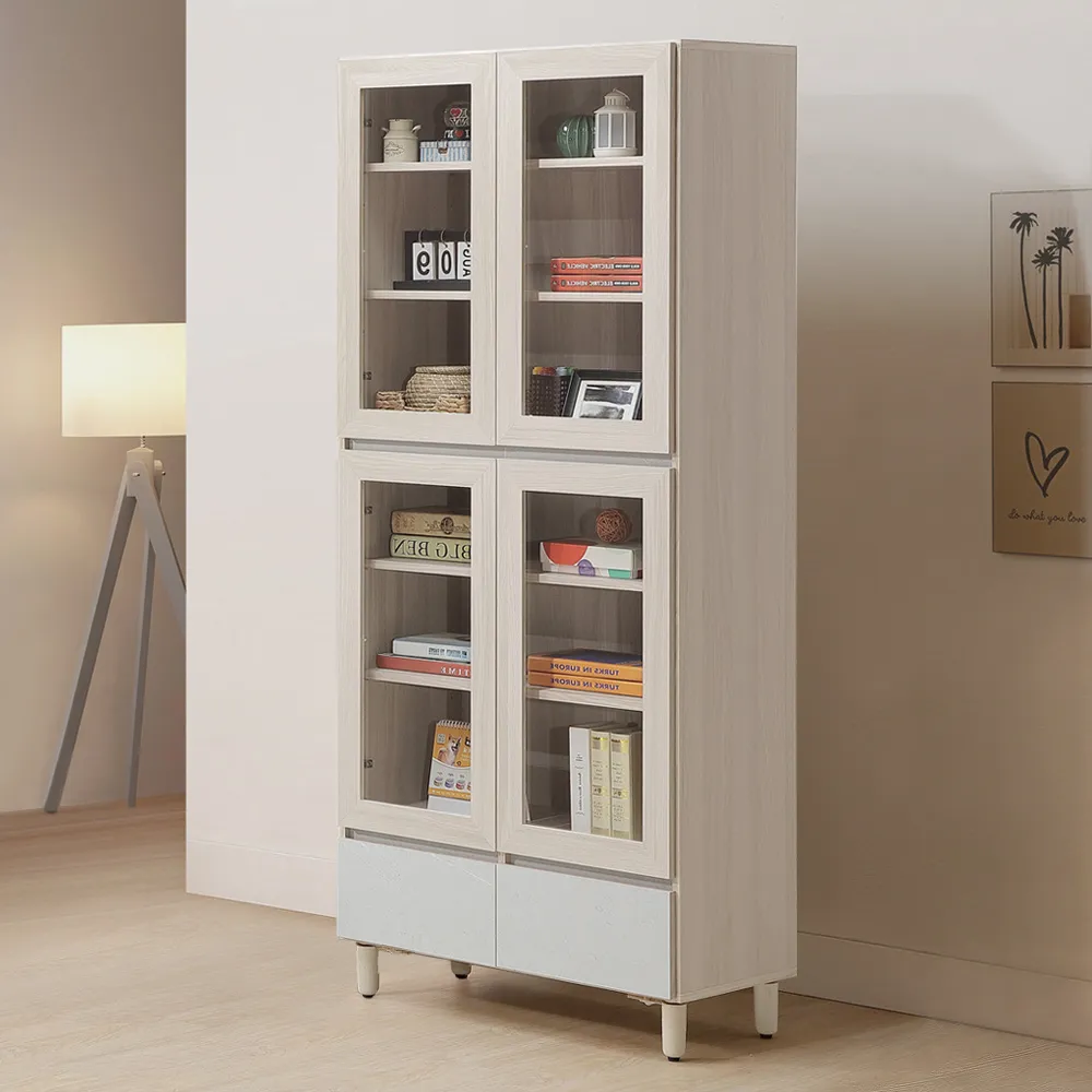 Homelike 蒙納德140cm岩板餐桌(胡桃色) 歷史價格詳細信息