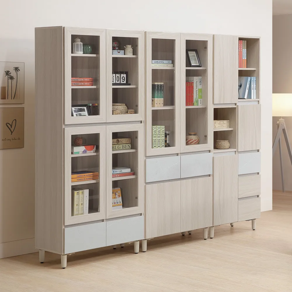 Homelike 奧亞6環護背硬式床墊-單人3.5尺 歷史價格詳細信息