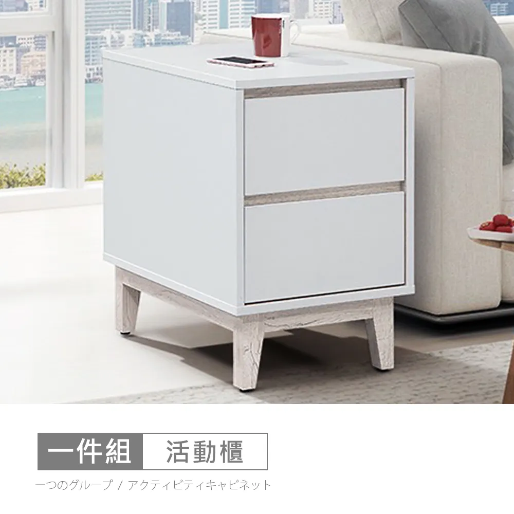 【時尚屋】蒂芙妮天絲透氣5尺雙人獨立筒床墊BD81-16-5免運費/免運費/台灣製 歷史價格詳細信息