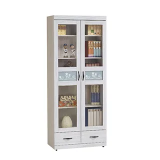 Bernice-珊娜質感雙色科技布面沙發床/雙人椅/二人座沙發-附抱枕(兩色可選) 歷史價格詳細信息