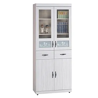 Bernice-珊娜質感雙色科技布面沙發床/雙人椅/二人座沙發-附抱枕(兩色可選) 歷史價格詳細信息