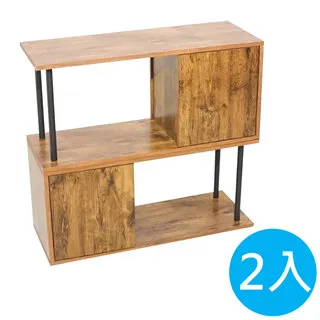 【居家家】多功能實木折疊梯凳 廚房高板凳 簡約登高小梯子便攜式家用吧檯凳 歷史價格詳細信息