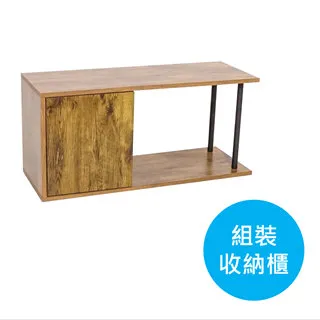 【居家家】多功能實木折疊梯凳 廚房高板凳 簡約登高小梯子便攜式家用吧檯凳 歷史價格詳細信息