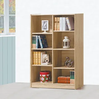 《泰尼》透氣乳膠緹花四線5尺二件式床組(床底+床墊) 歷史價格詳細信息