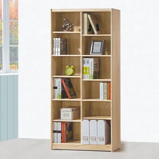 《泰尼》透氣乳膠緹花四線5尺二件式床組(床底+床墊) 歷史價格詳細信息