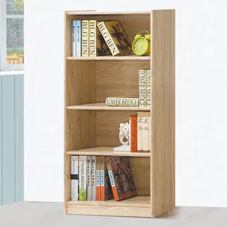 《泰尼》透氣乳膠緹花四線5尺二件式床組(床底+床墊) 歷史價格詳細信息