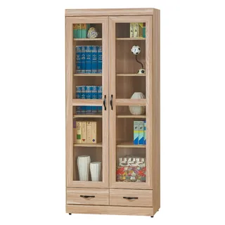 Boden-彼得1.3尺開放式書櫃 歷史價格詳細信息