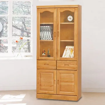 【時尚屋】[5U6]羅浮宮四斗櫃二色可選 歷史價格詳細信息