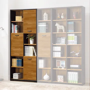 【時尚屋】[5U6]羅浮宮四斗櫃二色可選 歷史價格詳細信息