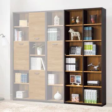 【時尚屋】[5U6]羅浮宮四斗櫃二色可選 歷史價格詳細信息