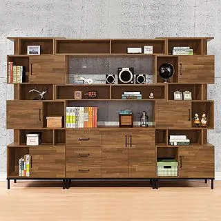 免組裝9段折疊收納躺椅/藤椅/折疊椅（承重強 易收納） 歷史價格詳細信息