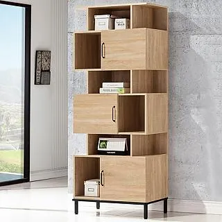 [免運費] 多功能掀蓋磁扣皮套 手機套 保護套 殼 套 SONY Z5c Z5+ Z3+ C3 C4 M5 M4 C5 歷史價格詳細信息