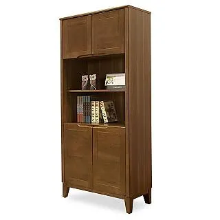 【時尚屋】[NM29]米亞淺胡桃2.7尺鞋櫃NM29-547免運費/免組裝/鞋櫃 歷史價格詳細信息