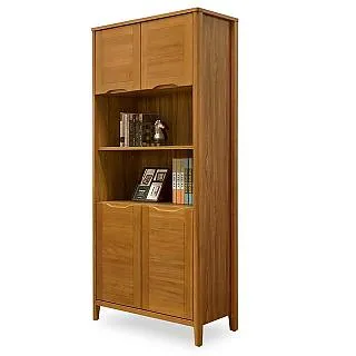 【時尚屋】[NM29]米堤柚木5x7尺衣櫥NM29-574免運費/免組裝/衣櫃 歷史價格詳細信息