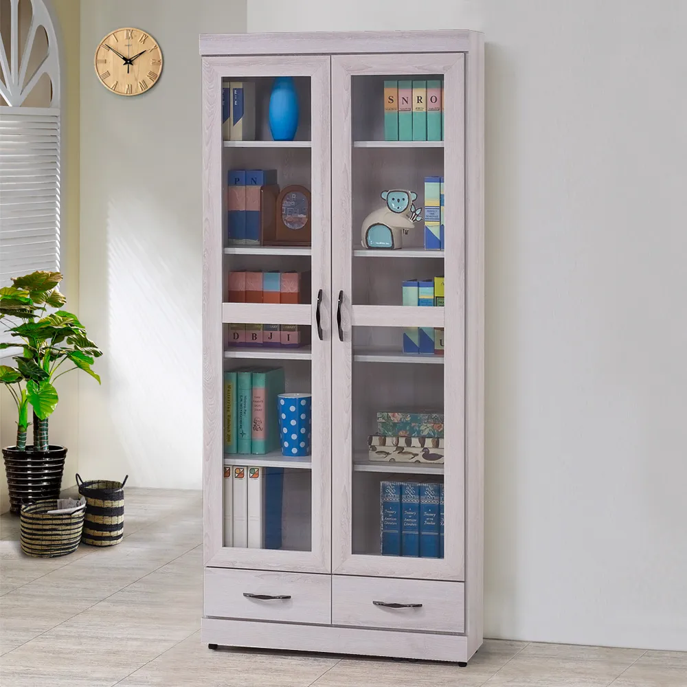 Homelike 艾薇拉4尺電視櫃 歷史價格詳細信息