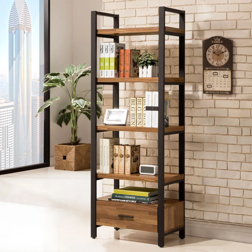 Homelike 海琳附抽屜床架組-雙人5尺 歷史價格詳細信息