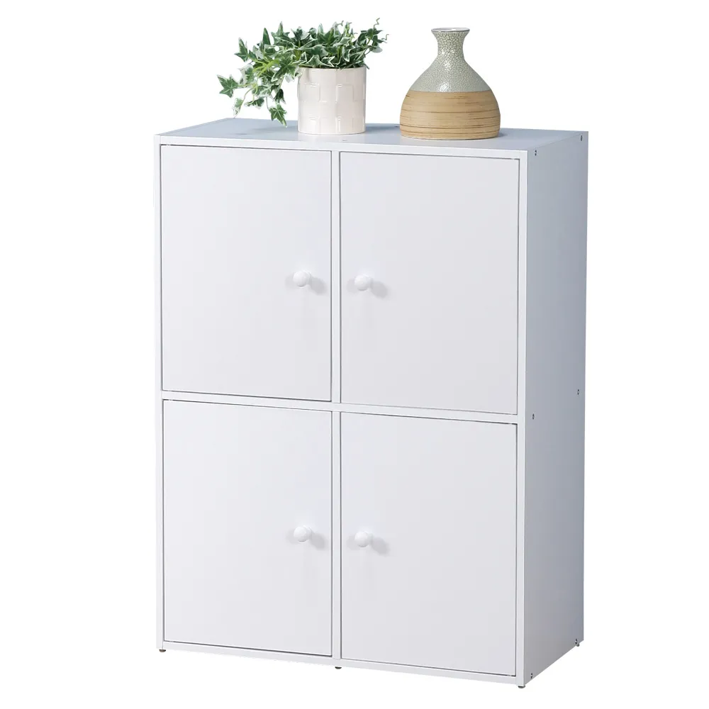 二層+四層落地三角置物架 歷史價格詳細信息