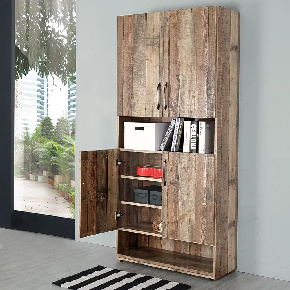 Homelike 傑恩茶几電視櫃二件組(大理石雙色) 歷史價格詳細信息