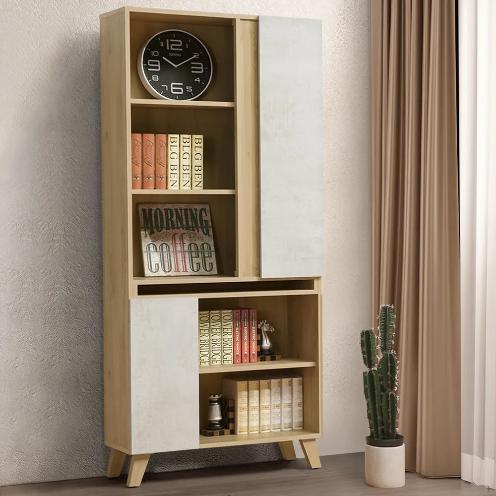 Homelike 若拉三斗櫃 歷史價格詳細信息