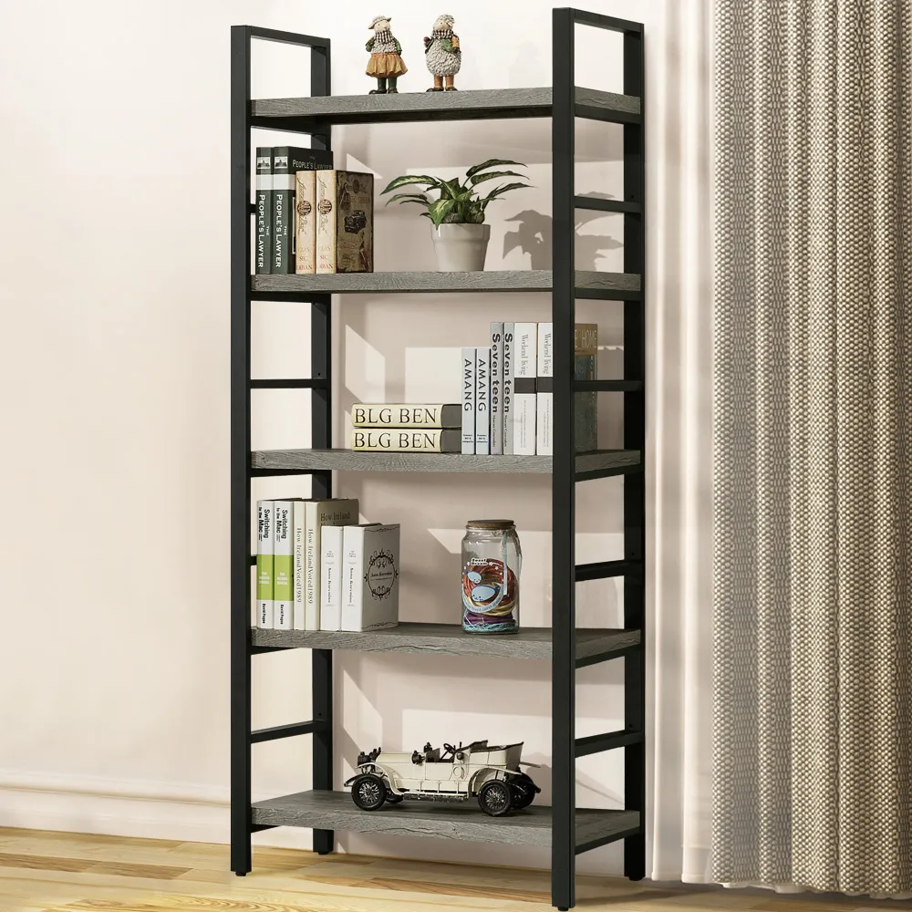 Homelike 桑席多功能中島桌椅(含二椅) 歷史價格詳細信息