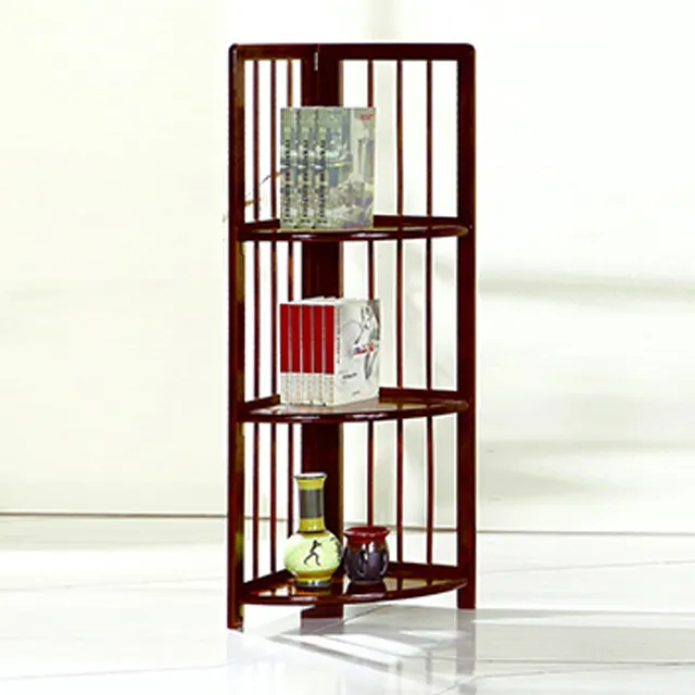 全實木旋轉辦公椅帶靠背電競電腦椅家用簡約軟包舒適學習椅椅 歷史價格詳細信息