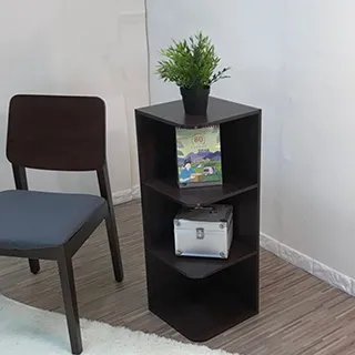 (ONE 生活)家具-實木延禧矮椅二入/和室椅高48cm 歷史價格詳細信息