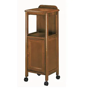 (ONE 生活)實木三層鞋架/鞋架/收納架 歷史價格詳細信息