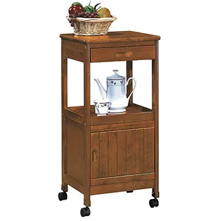 (ONE 生活)實木三層鞋架/鞋架/收納架 歷史價格詳細信息