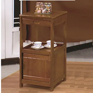 (ONE 生活)實木三層鞋架/鞋架/收納架 歷史價格詳細信息