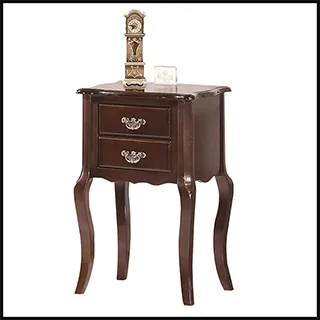 (ONE 生活)傢俱- 桌上三層轉角收納櫃/桌上置物角落櫃 歷史價格詳細信息