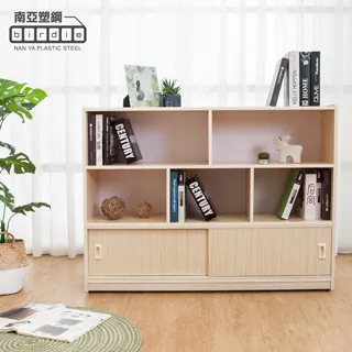 白教堂開膛手【犯罪側寫師愛蜜莉．洛伊系列2】/喬安娜．古斯塔夫森【城邦讀書花園】 歷史價格詳細信息