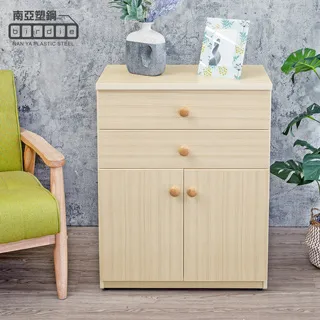 窗邊白日夢《現貨》日本正版進口 San-x 憂傷馬戲團 團長波波 吊飾 徽章 別針 裝飾 歷史價格詳細信息