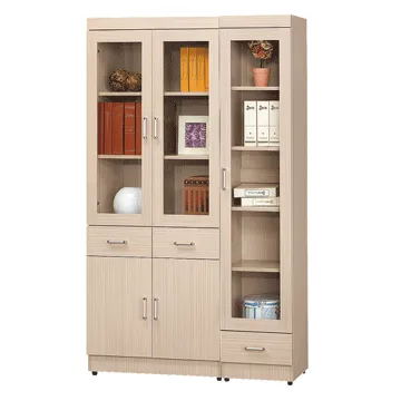 AS-白莎黑鐵造型置物架-120x30x200cm 歷史價格詳細信息