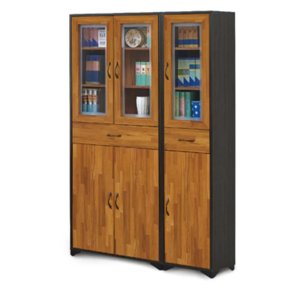 夏洛特5.9尺L型餐櫃組 歷史價格詳細信息