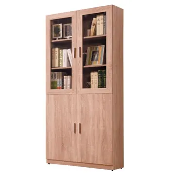 AS-藍斯6尺床頭箱-185x30x92cm 歷史價格詳細信息