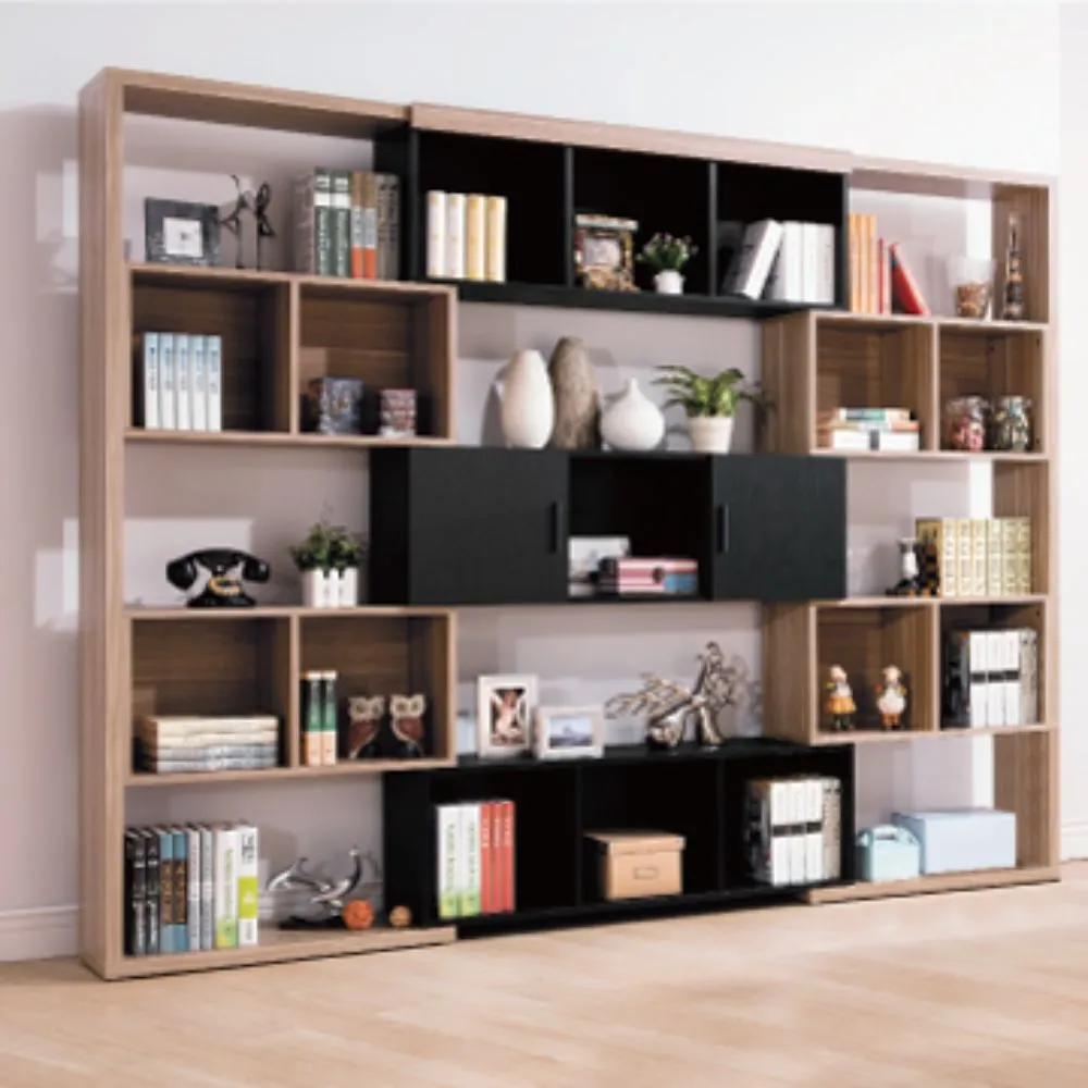 AS-布萊恩5尺雪松七抽衣櫃-152x57x200cm 歷史價格詳細信息