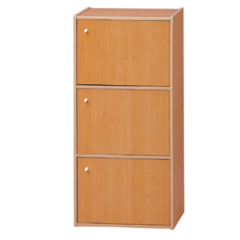 AS-三采3.5尺貓抓皮床台-107x203x106cm 歷史價格詳細信息