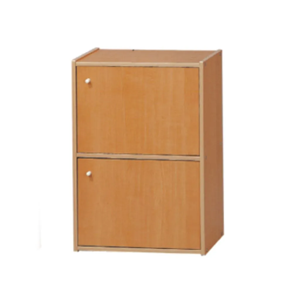 AS-門羅5尺床頭片-154.5x8.5x92cm 歷史價格詳細信息