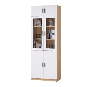 AS-金柏莉3尺桌上座-90x22x82cm(有三色可選) 歷史價格詳細信息