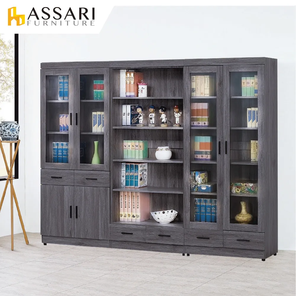 ASSARI-中島木芯板床頭片-雙大6尺 歷史價格詳細信息